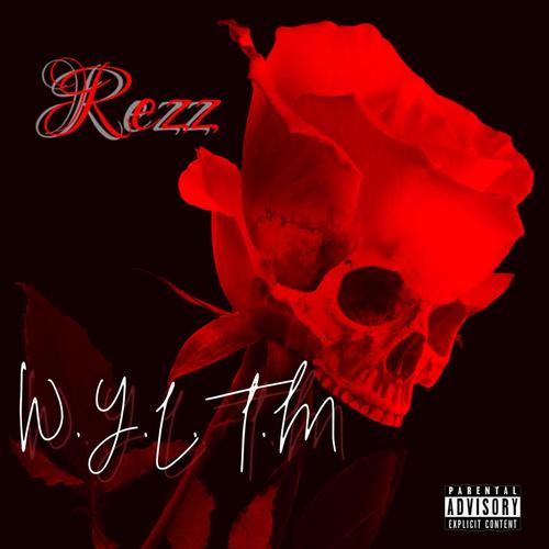 W.Y.L.T.M(Would You Lie To Me) [Explicit]