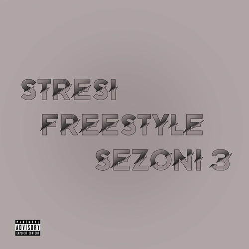 Freestyle me Meritonin (Sezoni 3) [Explicit]