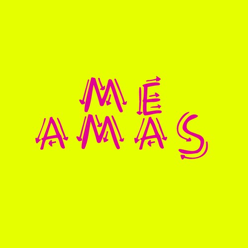 Me Amas