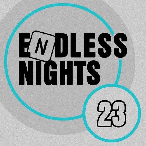 Endless Nights, Vol. 23