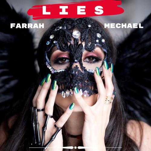 Lies (Explicit)