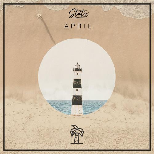 April EP