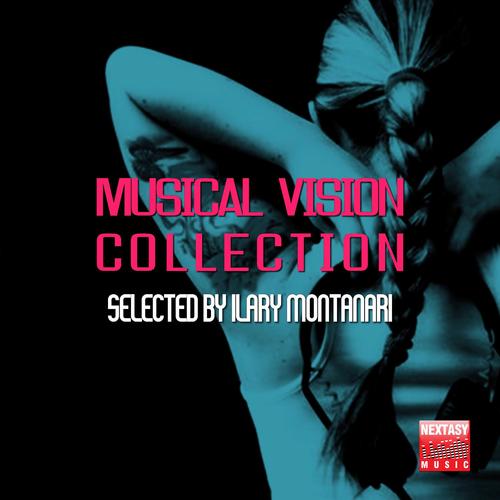 Musical Vision Collection (Selected By Ilary Montanari)