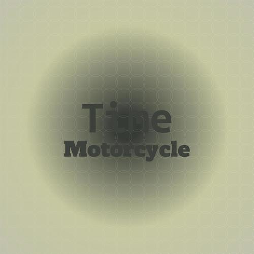 Time Motorcycle