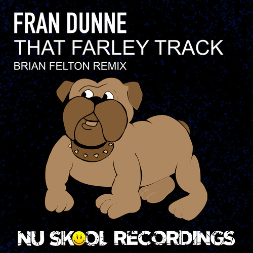 That Farley Track (Brian Felton Remix)