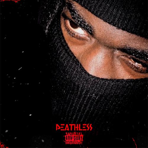 DEATHLESS (Explicit)