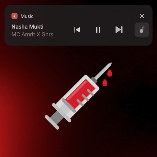 Nasha Mukti (Explicit)