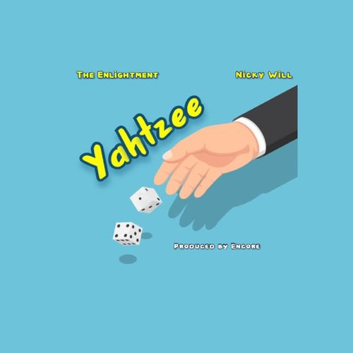 Yahtzee (Explicit)