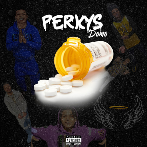 Perkys (Explicit)