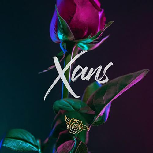 Xans (Explicit)