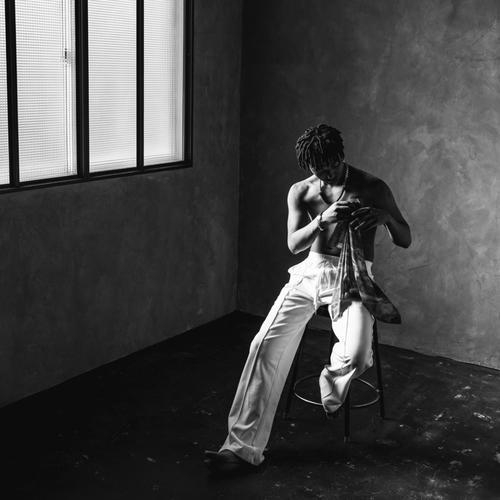 20 (Explicit)
