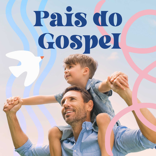 Pais do Gospel