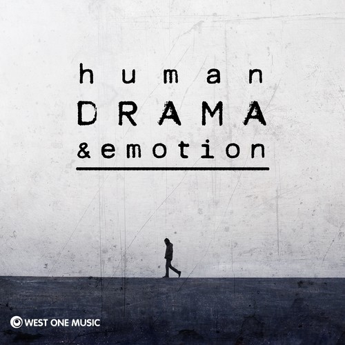 Human Drama and Emotion (Original Soundtrack)