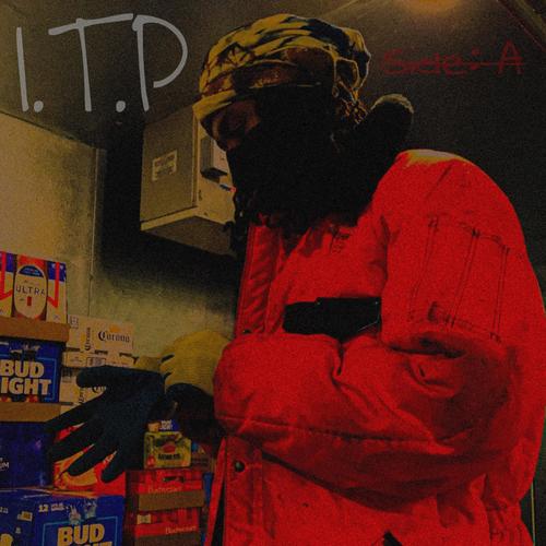 I.T.P (Explicit)