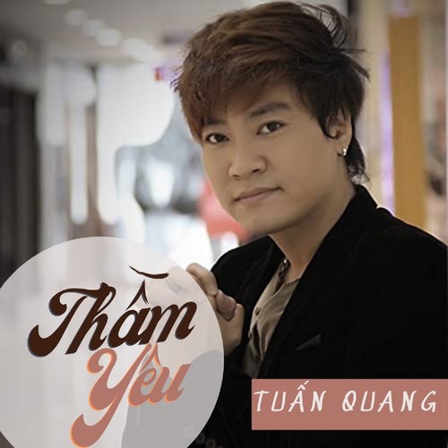 Thầm Yêu