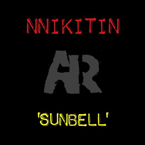 Sunbell