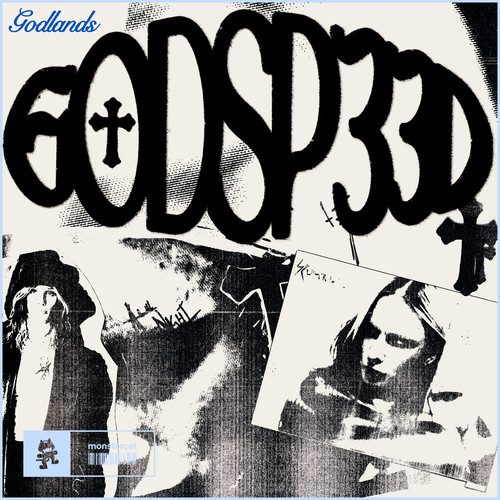 GODSP33D (Explicit)