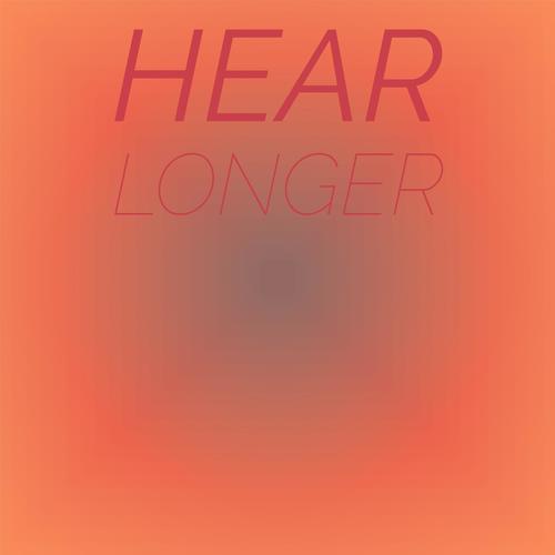 Hear Longer