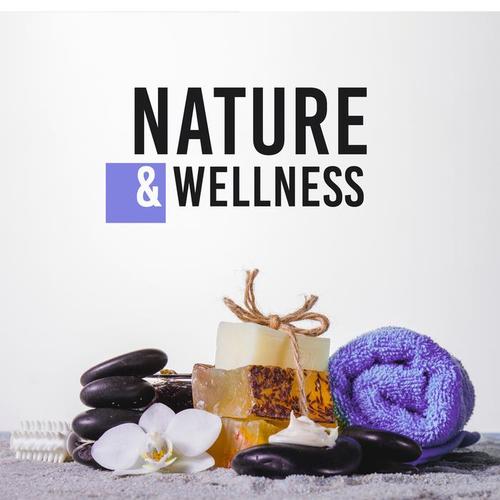 Nature & Wellness