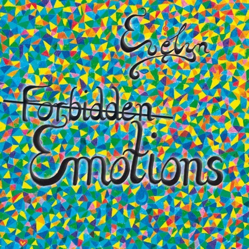 Forbidden Emotions