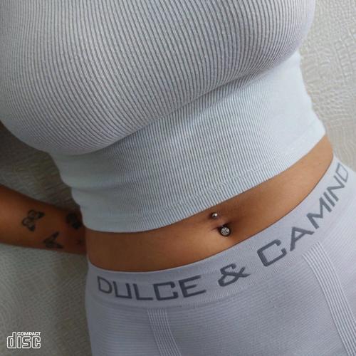 Dulce & Camino (feat. Losi) [Explicit]