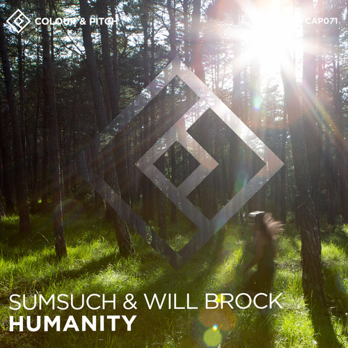 Humanity