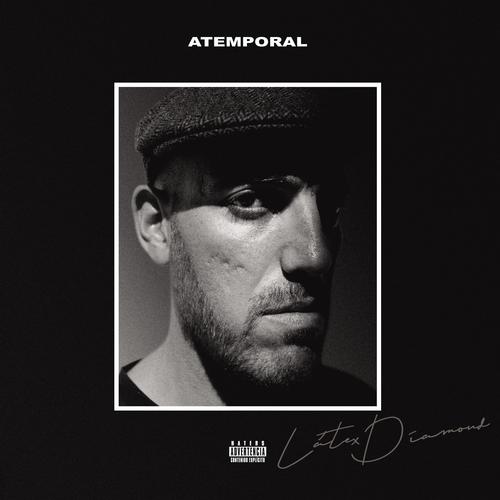 Atemporal (Explicit)