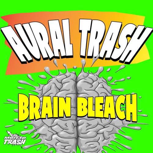 Brainbleach