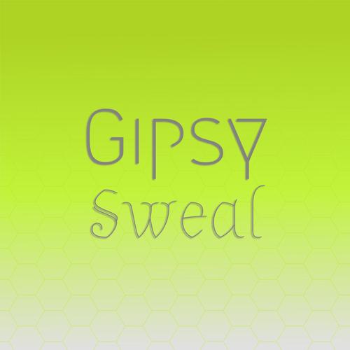 Gipsy Sweal