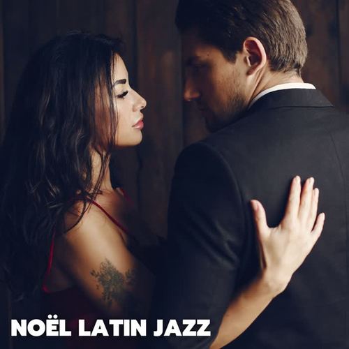 Noël latin jazz