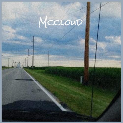 Mccloud