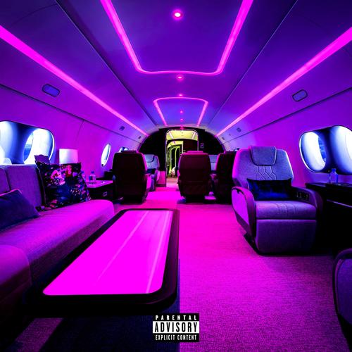 first class (Explicit)