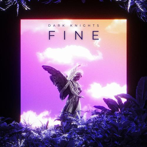 fine (Explicit)