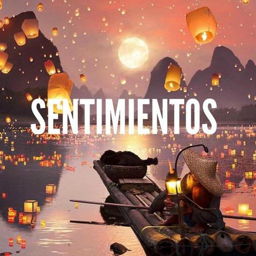 Sentimientos