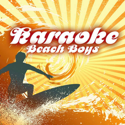 Karaoke: Beach Boys
