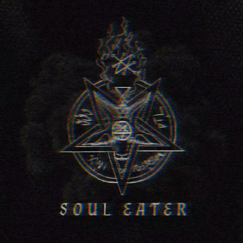 SOUL EATER (Explicit)