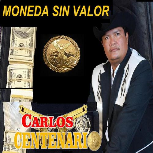 Moneda Sin valor