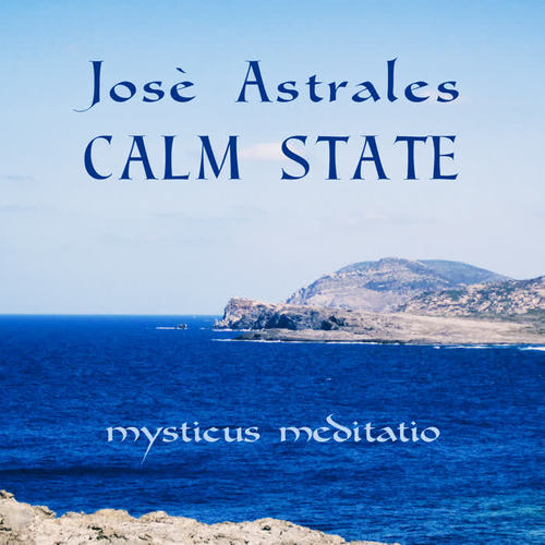 Calm State