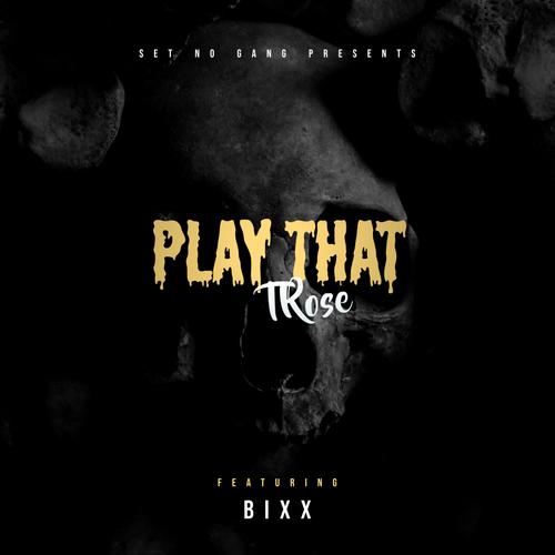 Play That (Explicit)