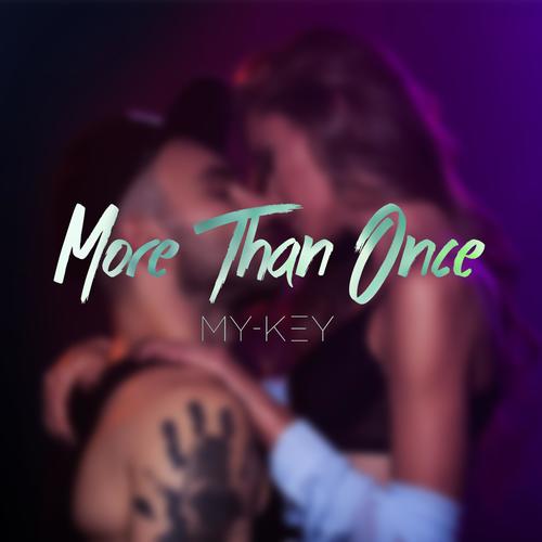 More Than Once