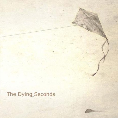 The Dying Seconds