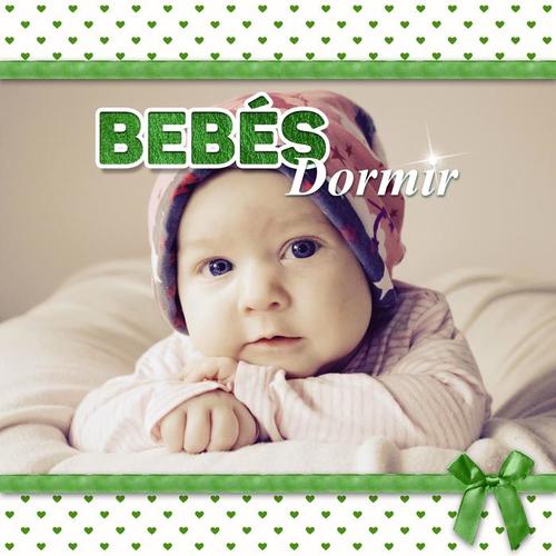 Bebés Dormir  - Canções de Ninar Leves, Música para Dormir, Música Sueño, Doces Canções para Bebês, Musica para Ninar