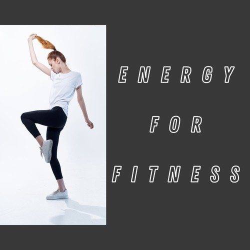 Energy for Fitness