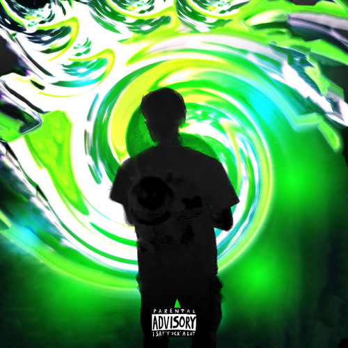 Metanoia! (Explicit)