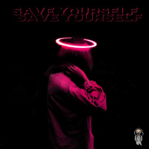 Save Yourself