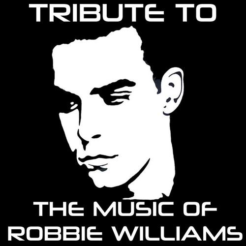 The Music of Robbie Williams (Hits Collection)