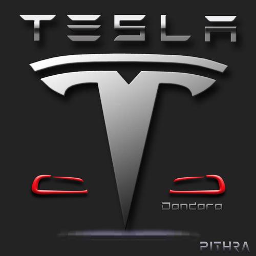 Tesla (Explicit)