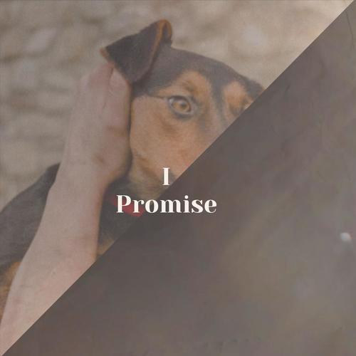 I Promise