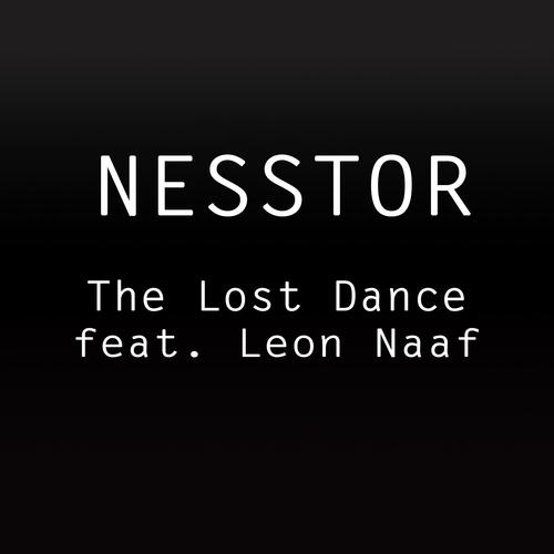 The Lost Dance