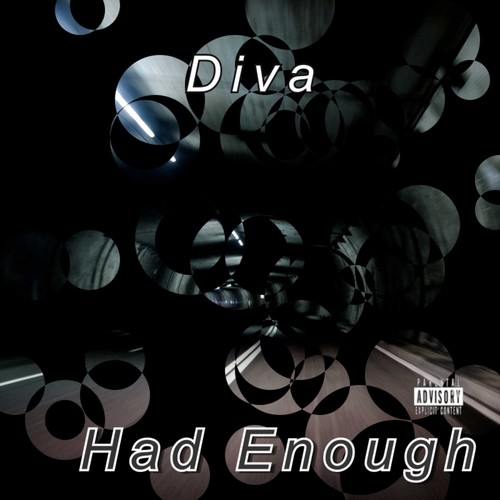 Had Enough (Explicit)